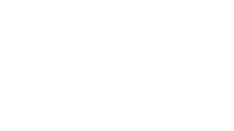 Originals