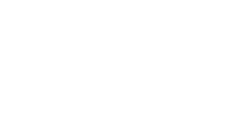 Urbex